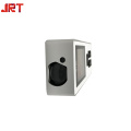 JRT 100m 120m 150m rangefinder hunting distance laser